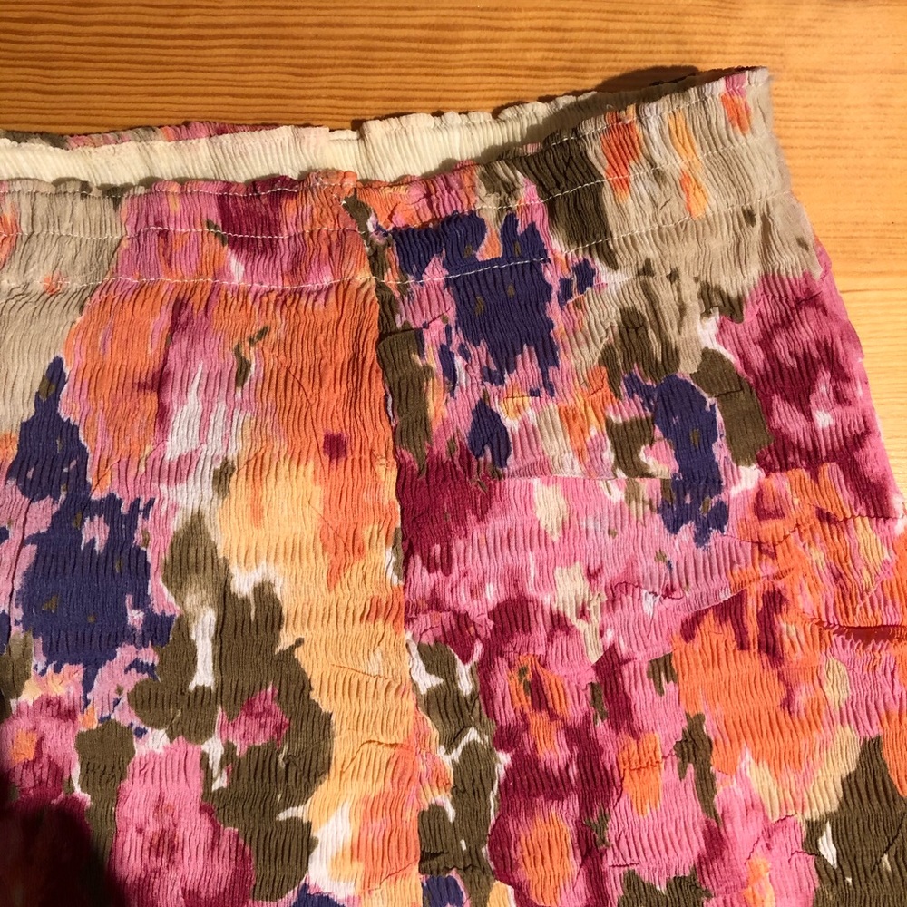 Bellissima skirt